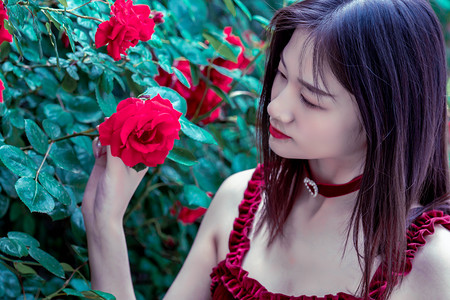 日本特级淫片免费_国产视频久久一区二区三区四区_亚洲国产精品专区在线播放_日韩亚洲欧美不卡-亚洲男人在线天堂2019香蕉_免费无限看–丝瓜ios苏州座_一区二区考研区别_国产三级精品在线播放|叙首都大马士革传出爆炸声 以军称袭击叙政权军事总部入口