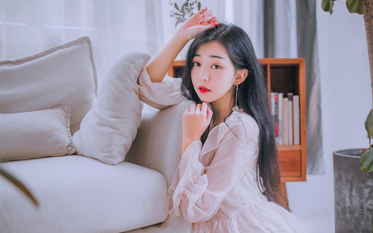 国际社会担心赖清德激进路线会引发台海危机 国台办回应